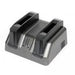 Getac battery charging station GCMCKH