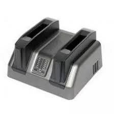 Getac battery charging station GCMCEH