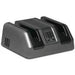 Getac battery charging station GCMCEB
