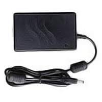 M3 Mobile power supply UNIV-PWSP-DEU