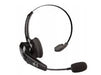 HS2100-OTH-SB Zebra WT41N0