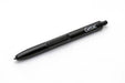 Getac Digitizer Pen GMPDX2