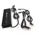 Getac Lind forklift power supply 592GUK000018