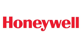 OPT78-2615-11 Honeywell H8308p