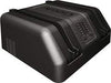 Getac charger GCMCK7