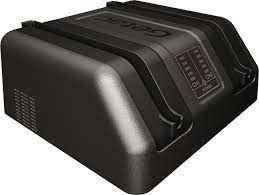 Getac charger GCMCK7