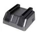 Getac charger GCMCK5