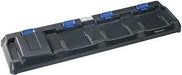 852-068-011 Honeywell CN51