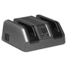 Getac charger GCSCE1