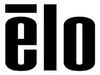 Elo extended warrenty E898449