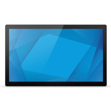 Elo open-frame monitors E146083