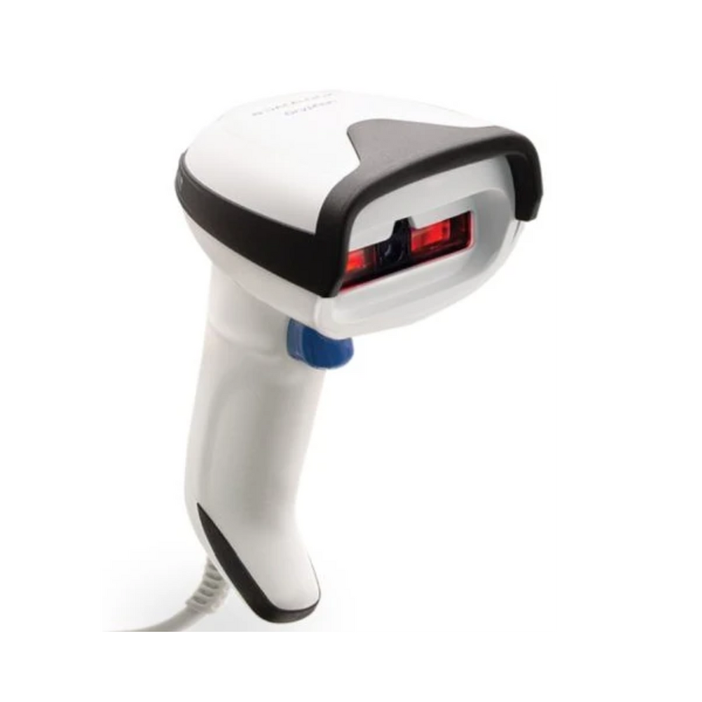Datalogic Gryphon I GD4200 GD4220-WHK1