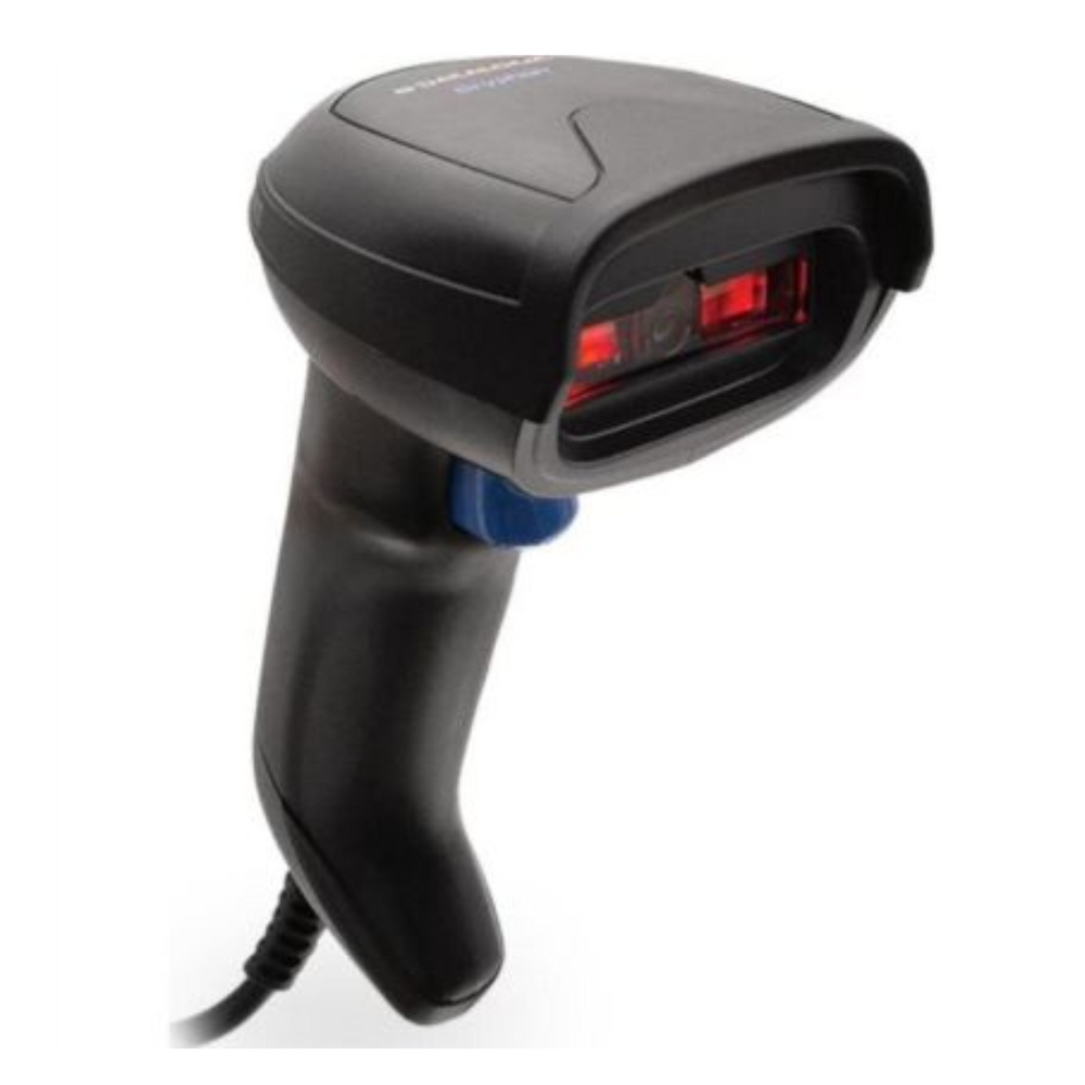 Datalogic Gryphon I GD4200 GD4290-BK