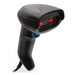Datalogic Gryphon I GD4200 GD4220-BKK1