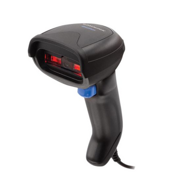 Datalogic Gryphon I GD4200 GD4220-BKK1