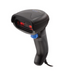 Datalogic Gryphon I GD4200 GD4220-BKK1