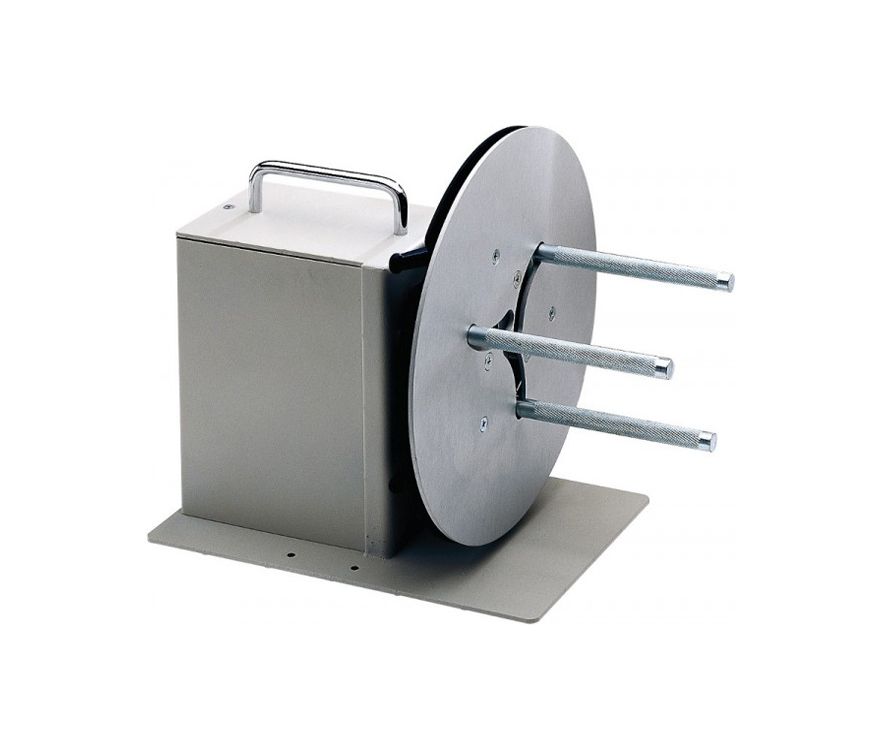 Honeywell DPO78-2393-01