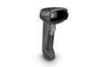 Zebra DS2278-SR DS2278-SR7U2100PRW