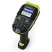 Zebra DS3678 KD DS3678-HP2F003VKWW