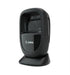 Zebra DS9300 DS9308-SR4U2100AZW