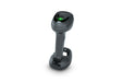 Zebra DS9908-SR DS9908-SR00004ZZWW