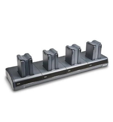 Honeywell FlexDock DX2A2AA20