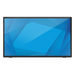 Elo Touch Solutions 70L-Series E511602