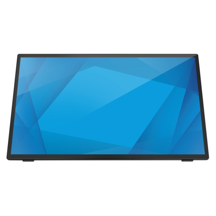 Elo Touch Solutions 70L-Series E510644