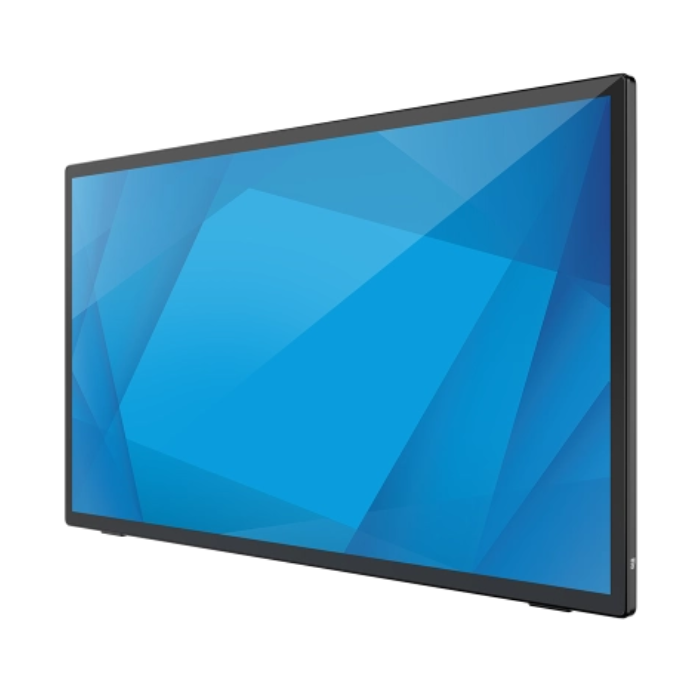 Elo Touch Solutions 70L-Series E511602