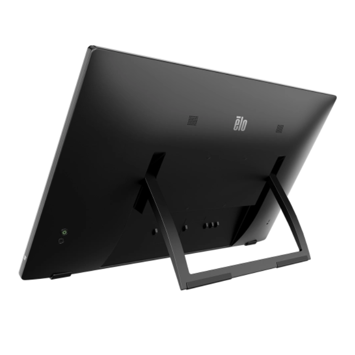 Elo Touch Solutions 70L-Series E510644