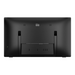 Elo Touch Solutions 70L-Series E511602