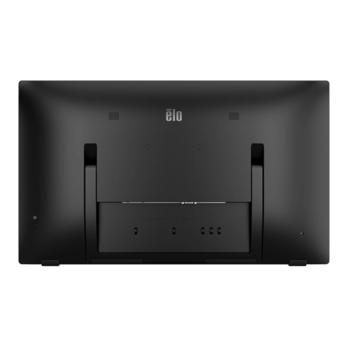 Elo Touch Solutions 70L-Series E510644