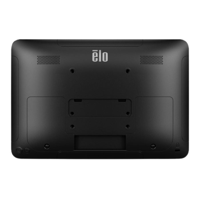 Elo 04L Series E968703