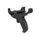 Honeywell ScanPal EDA52 EDA52-SH-R