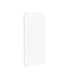 Honeywell ScanPal EDA52 EDA52-SP-10PK