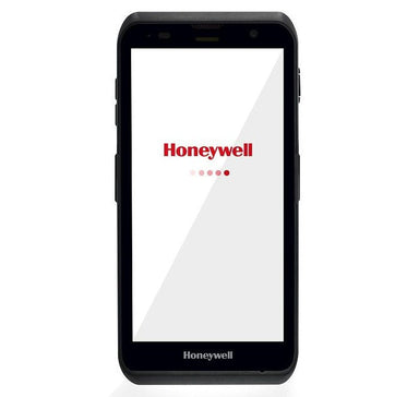 Honeywell ScanPal EDA52 EDA52-00AE31N21RK