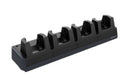 Honeywell CK62 EDA61K-CB-3