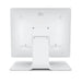 Elo Touch Solutions 03-Series E658586