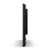 Elo open-frame monitors E146083