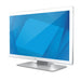 Elo Touch Solutions 03-Series E659395