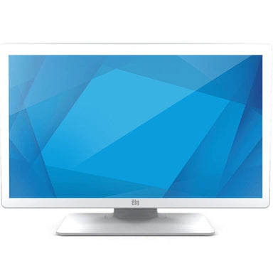 Elo Touch Solutions 03-Series E659395