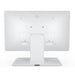 Elo Touch Solutions 03-Series E659395
