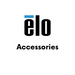 Elo E-Series 3 E193547