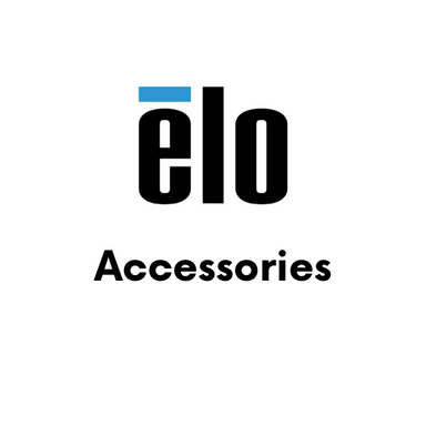 Elo Wallaby Pro Self-Service Stand E990468