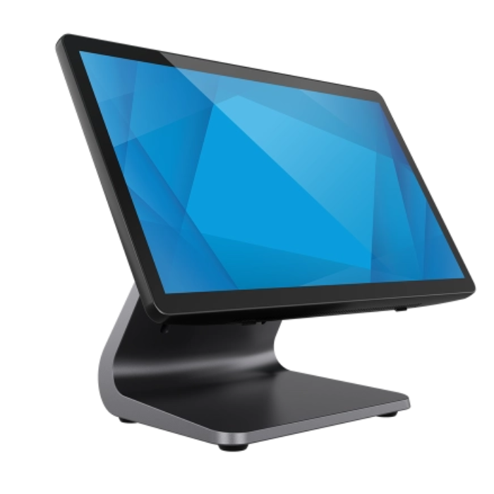 Elo E-Series 3 E849711