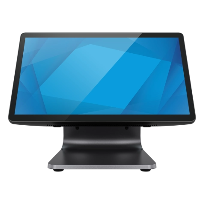 Elo E-Series 3 E849902