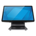 Elo E-Series 3 E849711