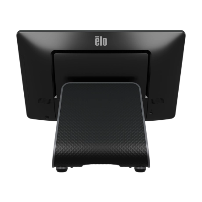 Elo E-Series 3 E850098