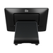 Elo E-Series 3 E849711