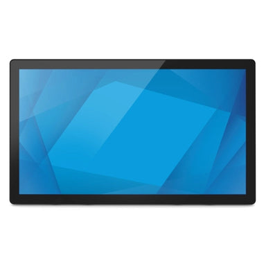 Elo Touch Solutions E493782